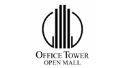 Office Tower