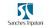 Sanches Tripolni