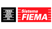 Sistema FIEMA