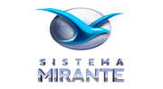 Sistema Mirante